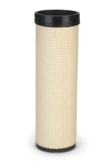 P958048 air filter element (secondary)