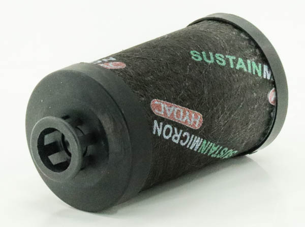0060 R 020 ON /-KB hydraulic filter element