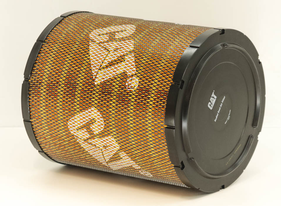6I-2501 air filter element Caterpillar
