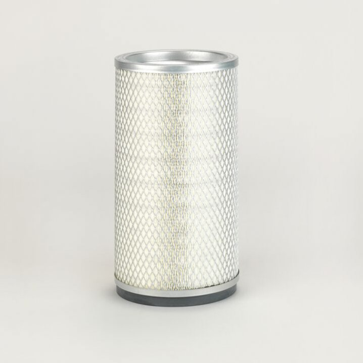 P776498 air filter element (secondary)