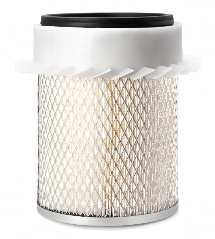 AF350KM air filter element