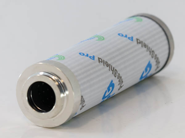 PI 75006 DN PS VST 25 hydraulic filter element