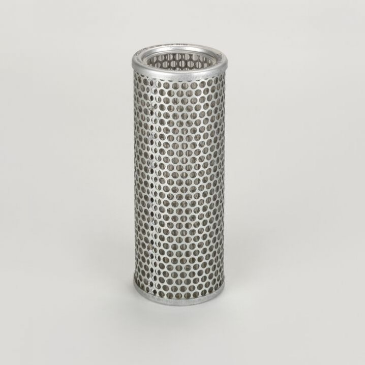 P502178 hydraulic filter element