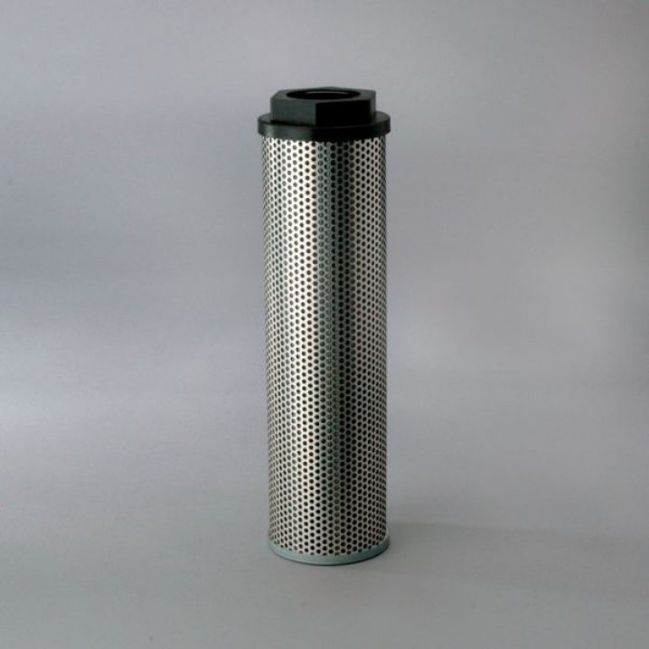 P550825 suction filter spin-on