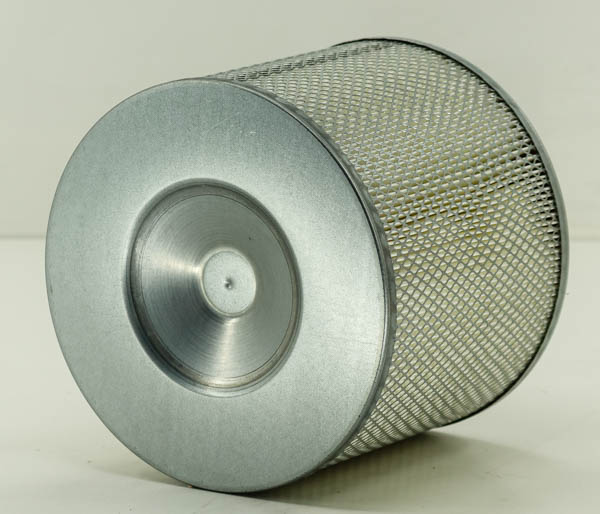 SA 19350 air filter