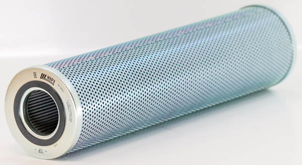 SH 68091 hydraulic filter element