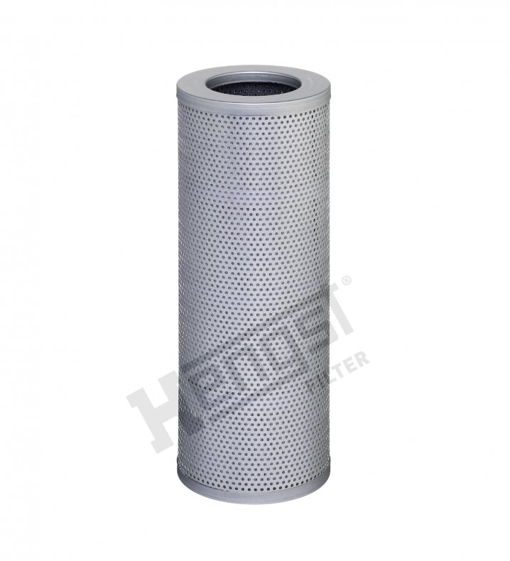 EY1104H oil filter element
