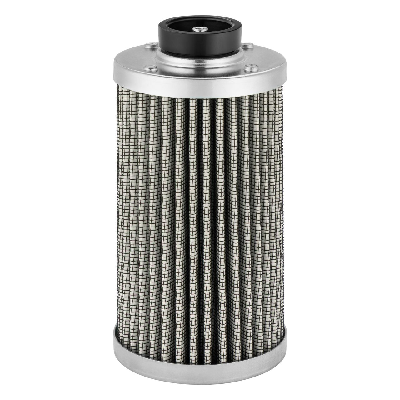 HD 7031 x hydraulic filter element