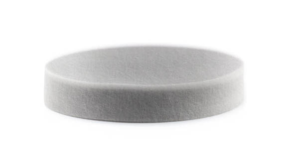 SA 190532 KIT air filter element (service kit)