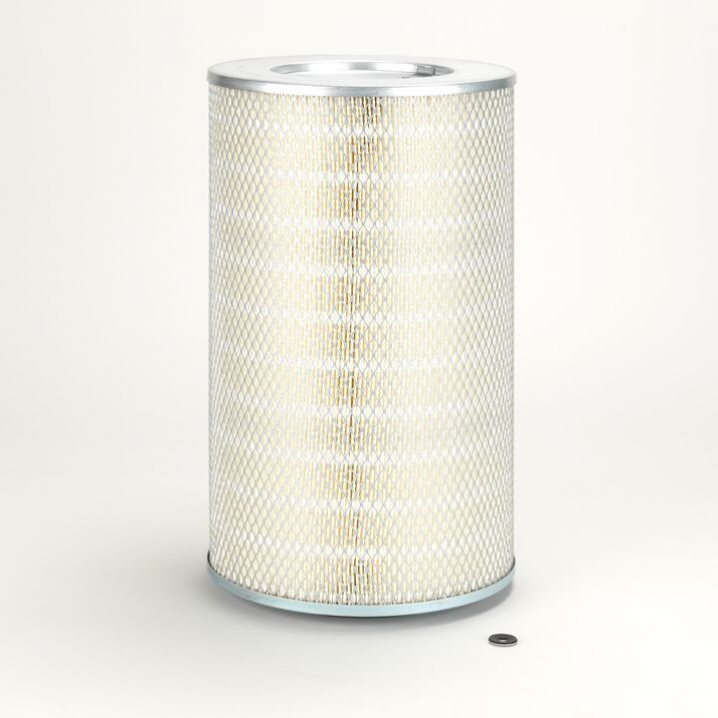 P538453 air filter element