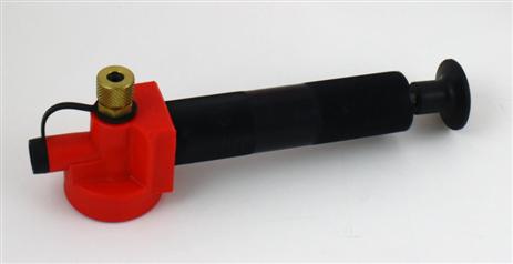 CC2723 vacuum pump