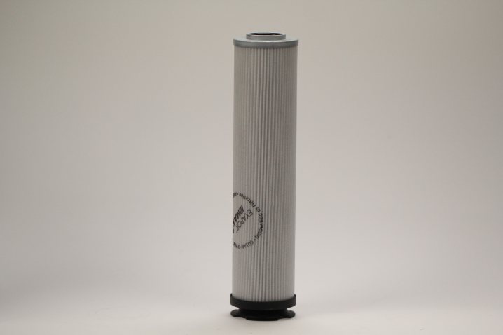 SH 52345 hydraulic filter element