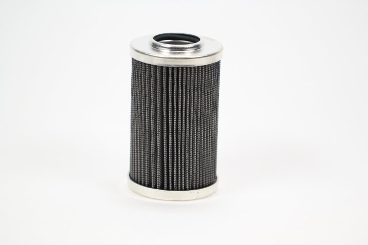 DHD160S100V hydraulic filter element