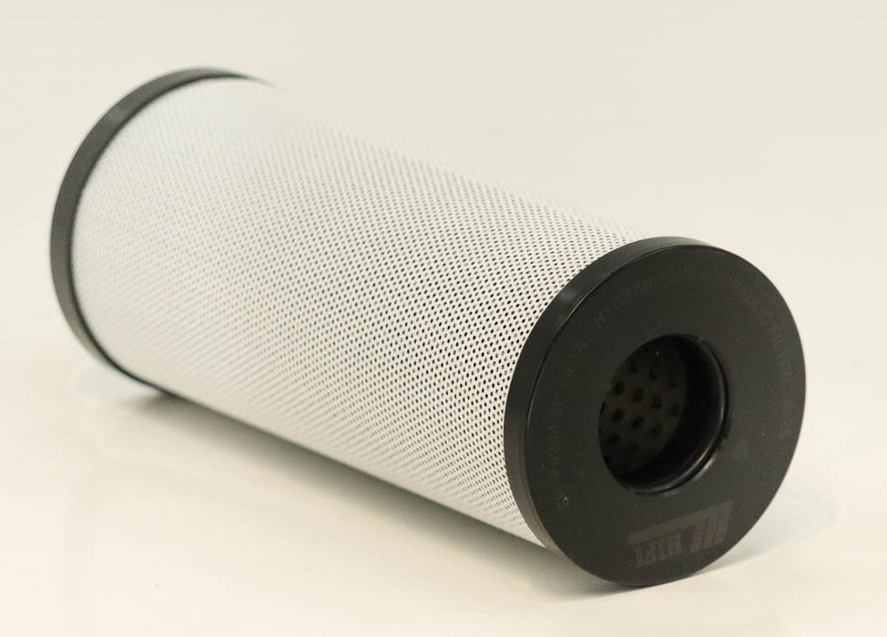 SH 74204 SP hydraulic filter element