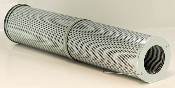 SH 68270 hydraulic filter