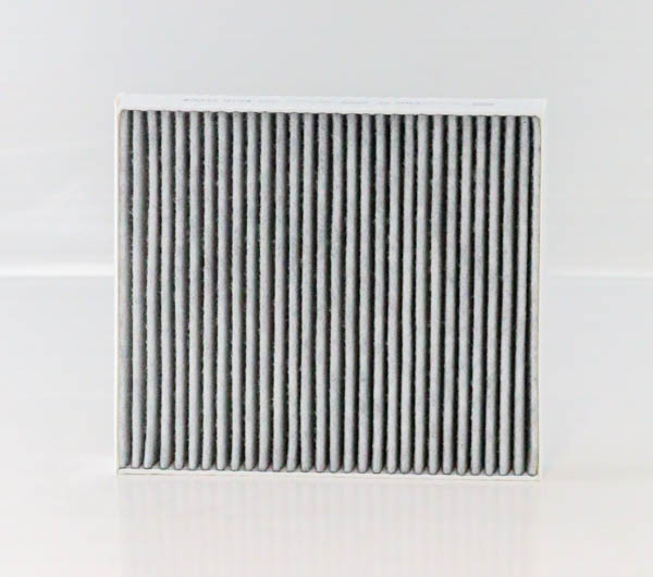 FP 2559 cabin air filter element (FreciousPlus)