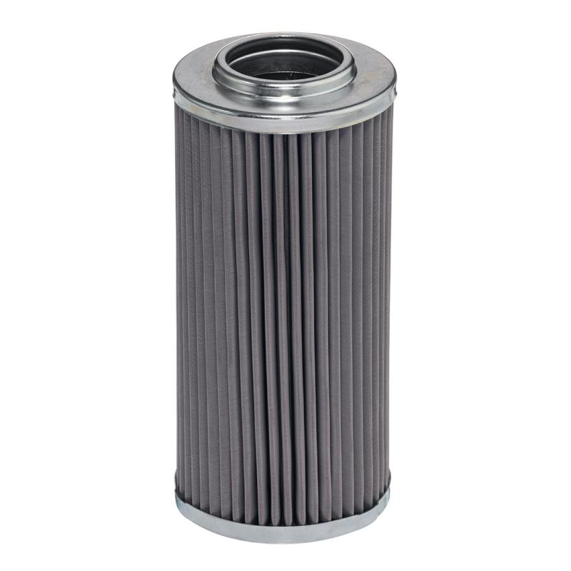 EY1203H hydraulic filter element