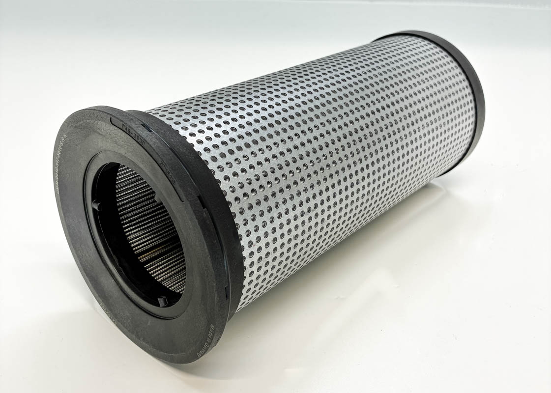UMM-0010-117-X510-S-N-N filter element