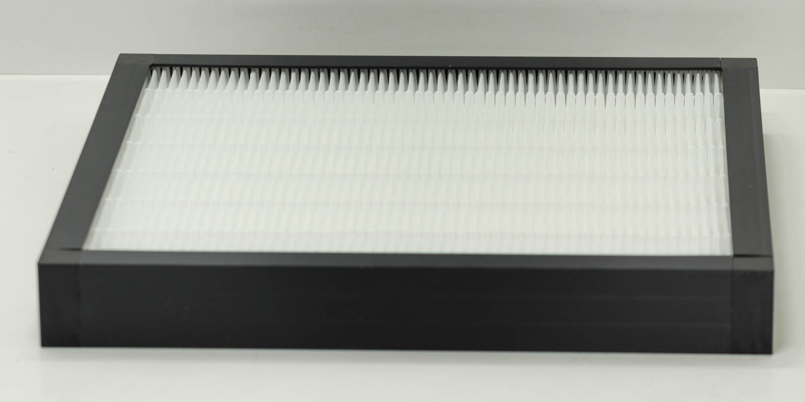 PK538039347-192267 panel filter