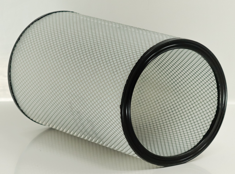 SA 190085 air filter element