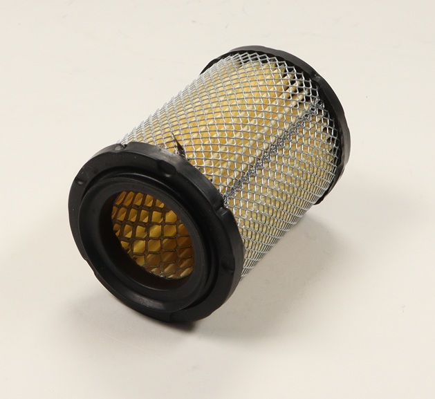 SA6065 air filter element