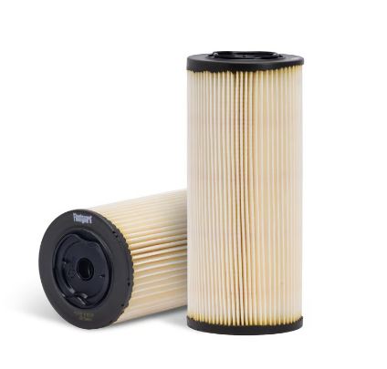 FS20428 fuel filter element