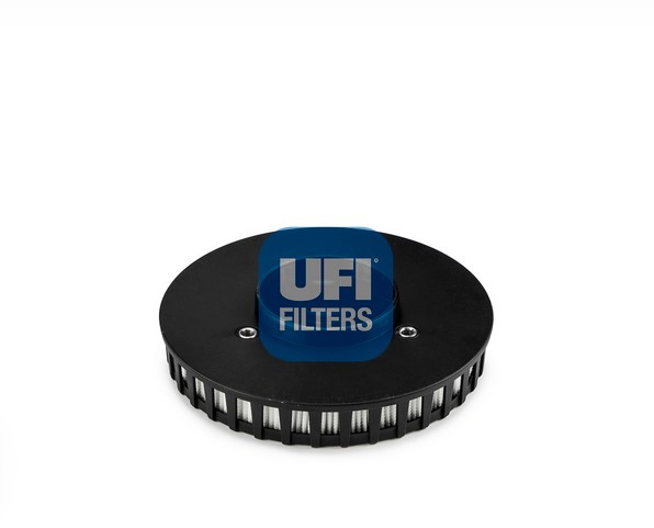 27.A10.00 air filter element