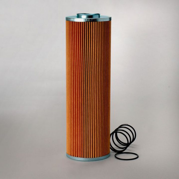 P763262 hydraulic filter element