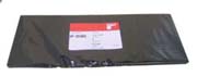 AF26409 air filter element