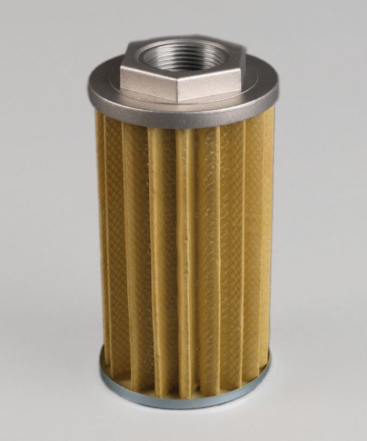 P171886 hydraulic filter element