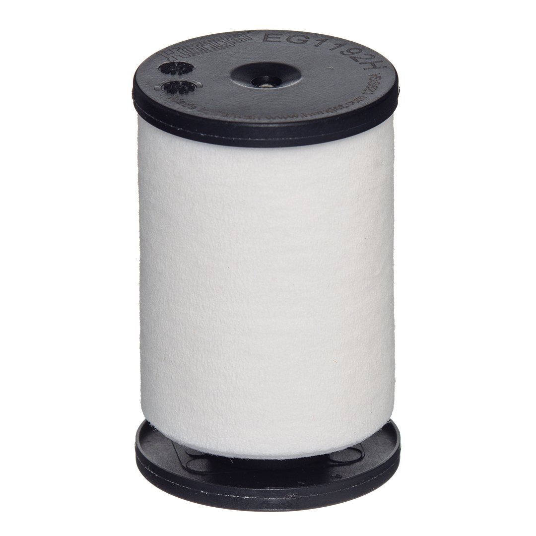 EG1192H oil filter element