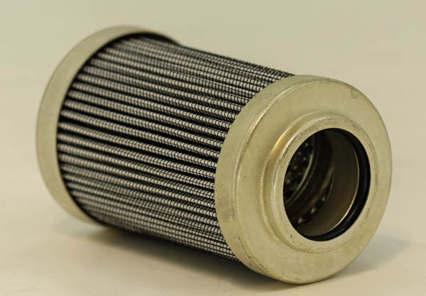 XR040G10B0 hydraulic filter element