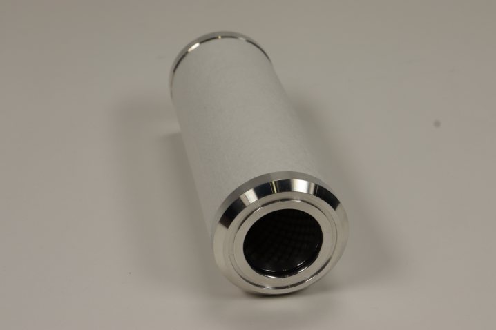 68385/SF air filter element (high performance)