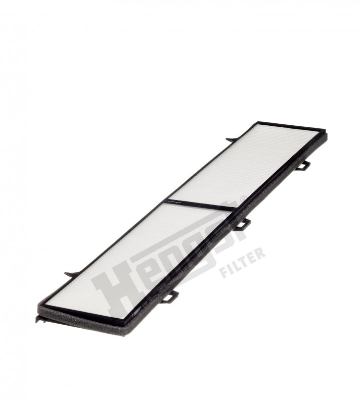 E1959LI cabin air filter element