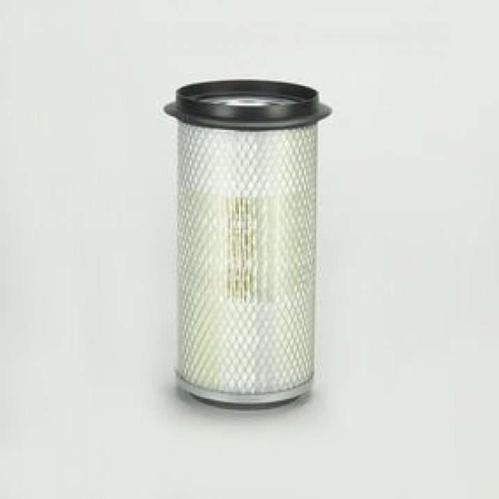 P771559 air filter element