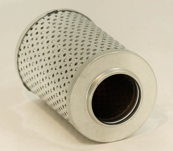 HD 8009 liquid filter