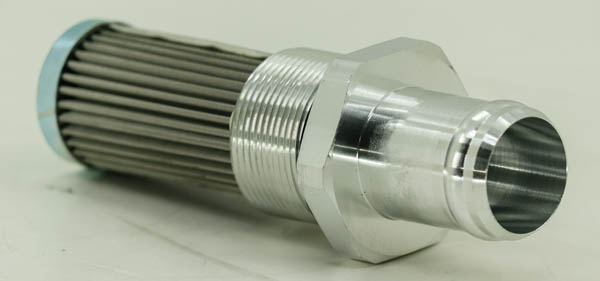 SH 77944 hydraulic filter element
