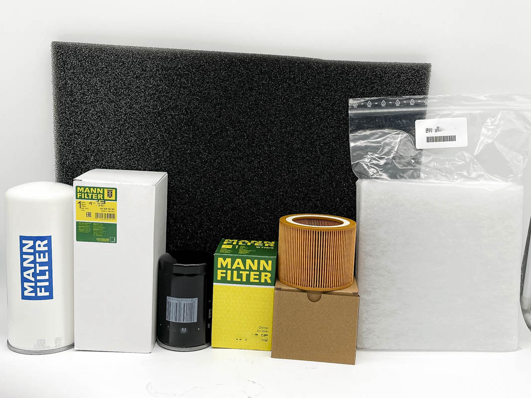 05 01/186280 filter maintenance package MARK (large)
