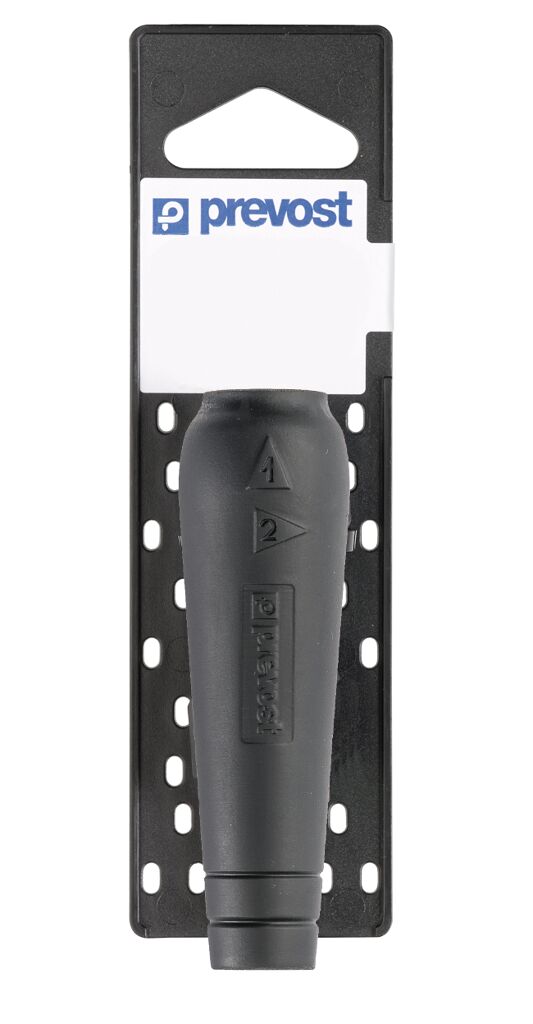 ECP S11417P ear-clamp protector