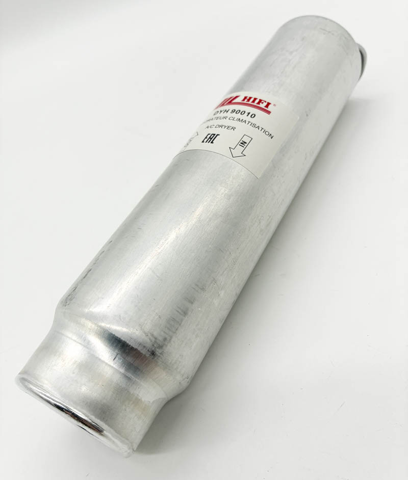 DYH 90010 dehumidifier for air conditioner