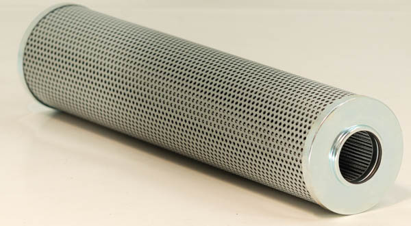 H323G25B hydraulic filter element