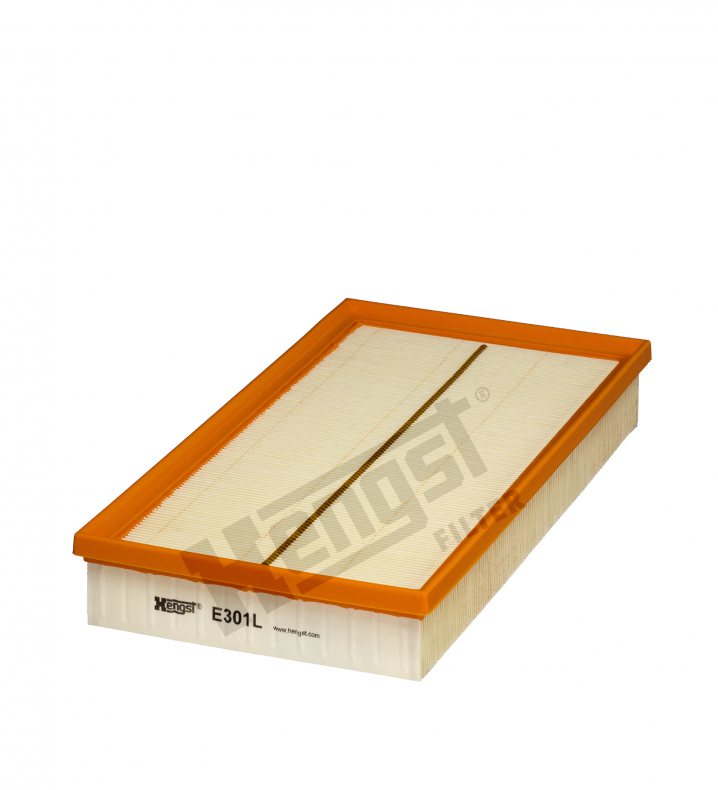 E301L air filter element