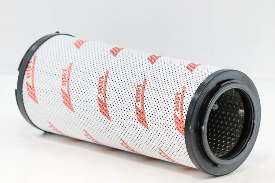 SH 74044 hydraulic filter