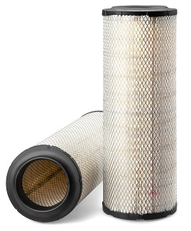 AF25952M air filter element