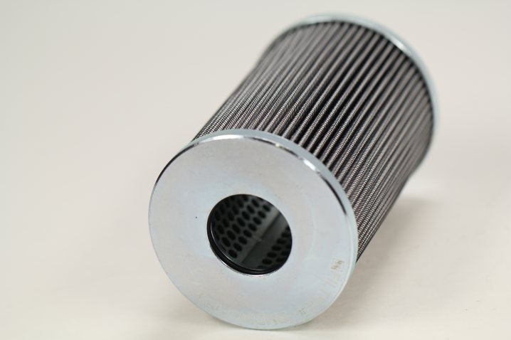 DMD362F03B hydraulic filter element