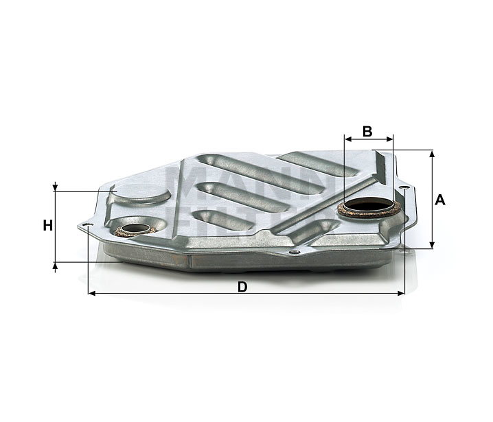 H 2014 n KIT