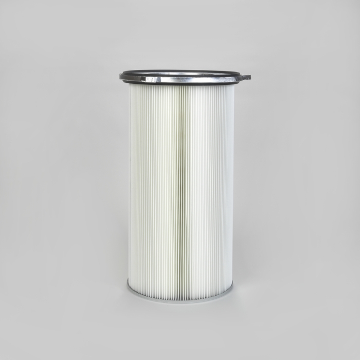 R080875-000-440 Standard polyester quick fix element