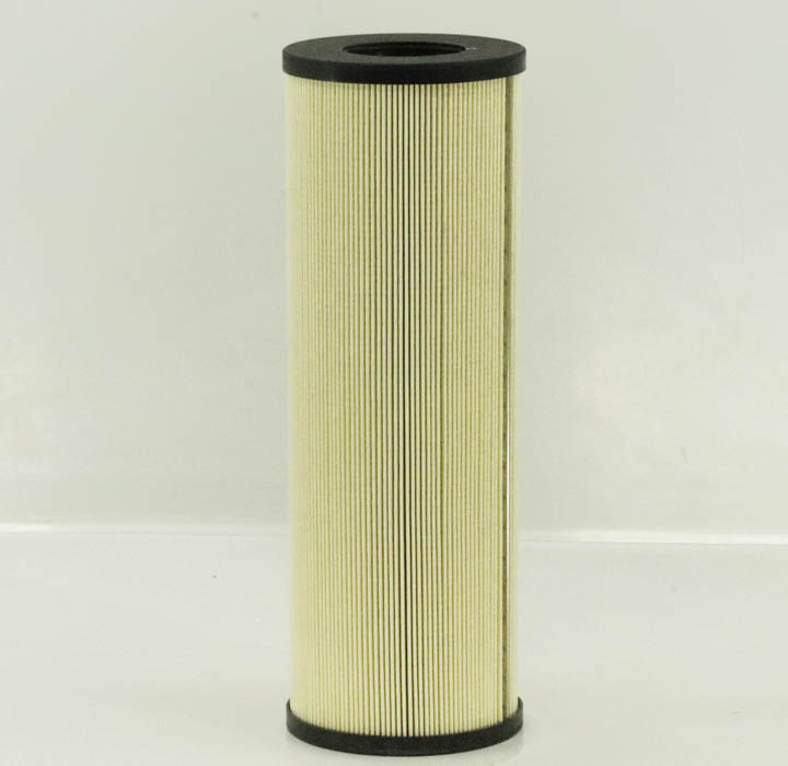 XR630C10B0 hydraulic filter element
