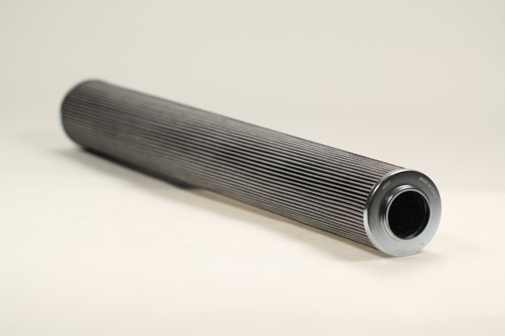 D664G06A hydraulic filter element