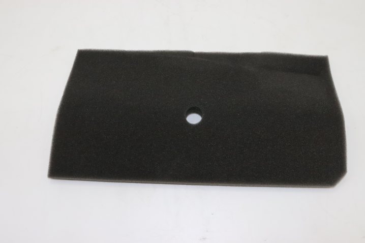 SC 50239 cabin air filter element